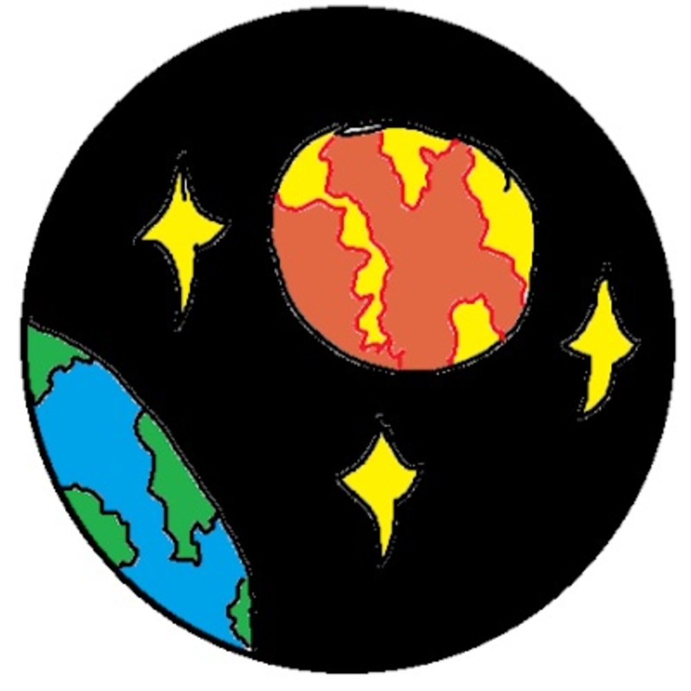 Meet your Posher, Starship earth